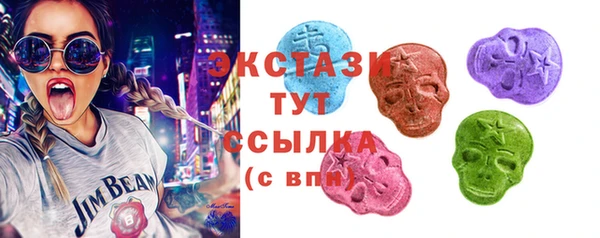 СК Белоозёрский