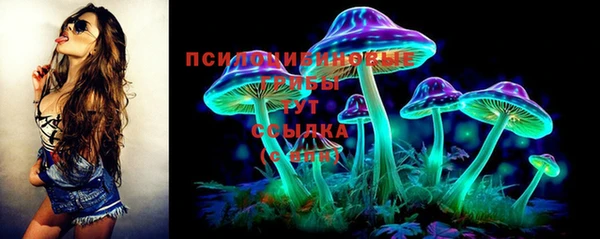 трава Протвино